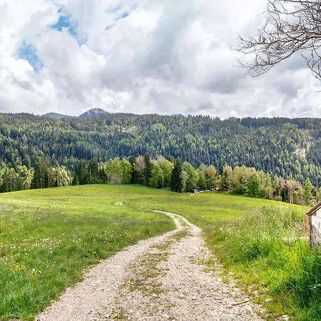 Huanzhof Lerch * Aldino